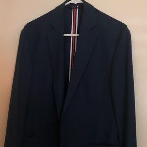 Vineyard Vines blazer